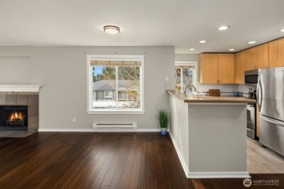 16101 Bothell Everett Highway #F202, Mill Creek, WA 98012 - Photo 8