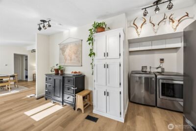 29214 151st Avenue E, Graham, WA 98338-7557 - Photo 11