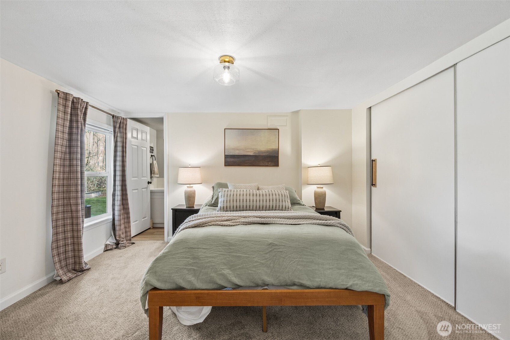 29214 151st Avenue E, Graham, WA 98338-7557