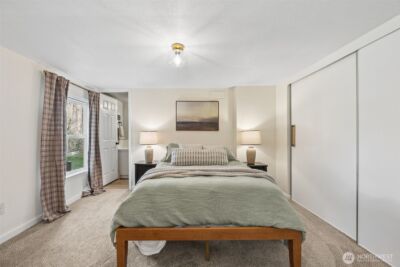 29214 151st Avenue E, Graham, WA 98338-7557 - Photo 12