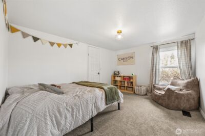 29214 151st Avenue E, Graham, WA 98338-7557 - Photo 13