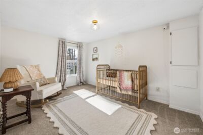 29214 151st Avenue E, Graham, WA 98338-7557 - Photo 14