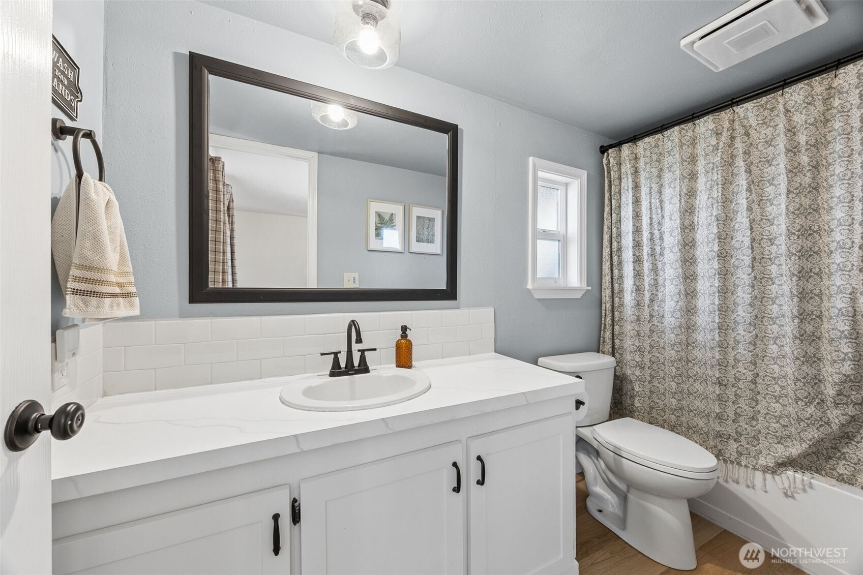 29214 151st Avenue E, Graham, WA 98338-7557