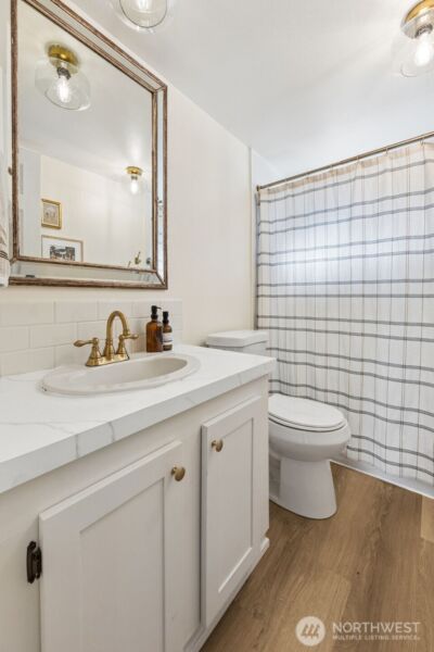 29214 151st Avenue E, Graham, WA 98338-7557 - Photo 16