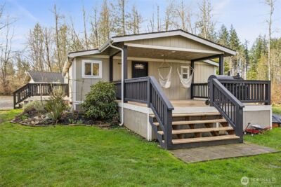 29214 151st Avenue E, Graham, WA 98338-7557 - Photo 17