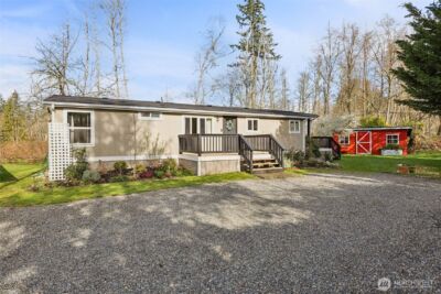 29214 151st Avenue E, Graham, WA 98338-7557 - Photo 20