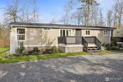 29214 151st Avenue E, Graham, WA 98338-7557 - Photo 2