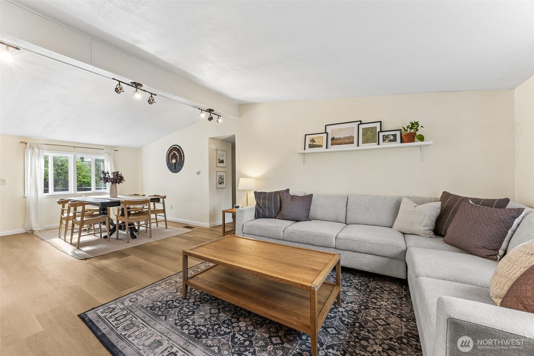 29214 151st Avenue E, Graham, WA 98338-7557