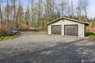 29214 151st Avenue E, Graham, WA 98338-7557 - Photo 21