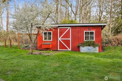 29214 151st Avenue E, Graham, WA 98338-7557 - Photo 22