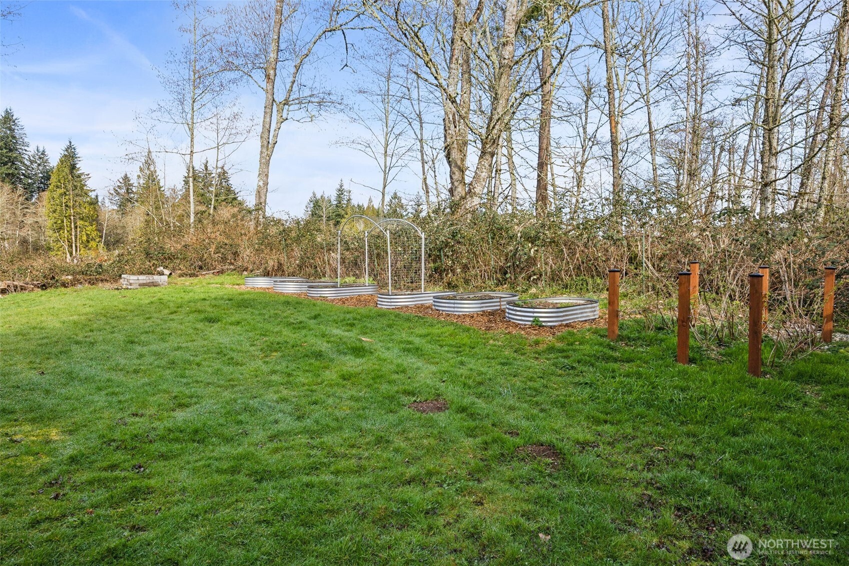 29214 151st Avenue E, Graham, WA 98338-7557