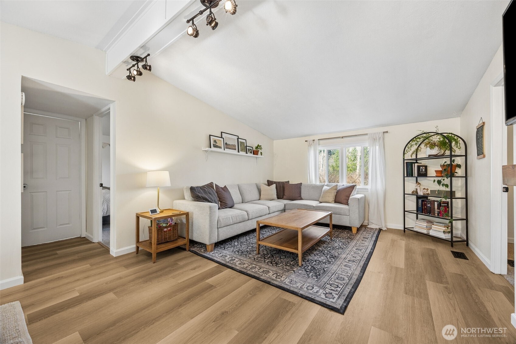 29214 151st Avenue E, Graham, WA 98338-7557