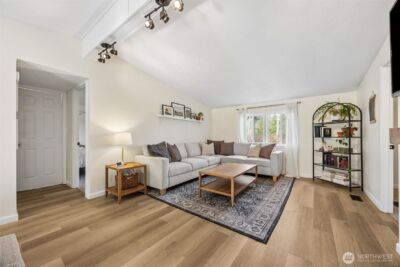 29214 151st Avenue E, Graham, WA 98338-7557 - Photo 4