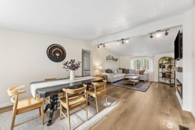 29214 151st Avenue E, Graham, WA 98338-7557 - Photo 5