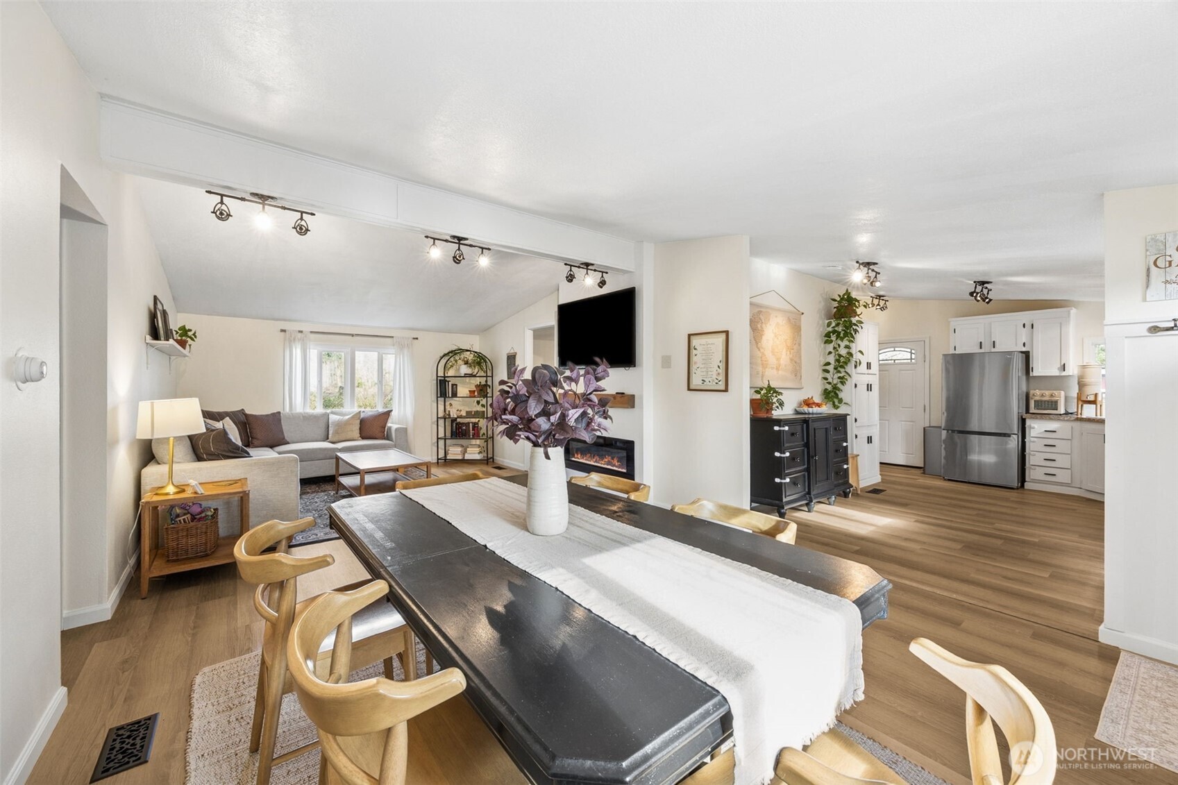 29214 151st Avenue E, Graham, WA 98338-7557