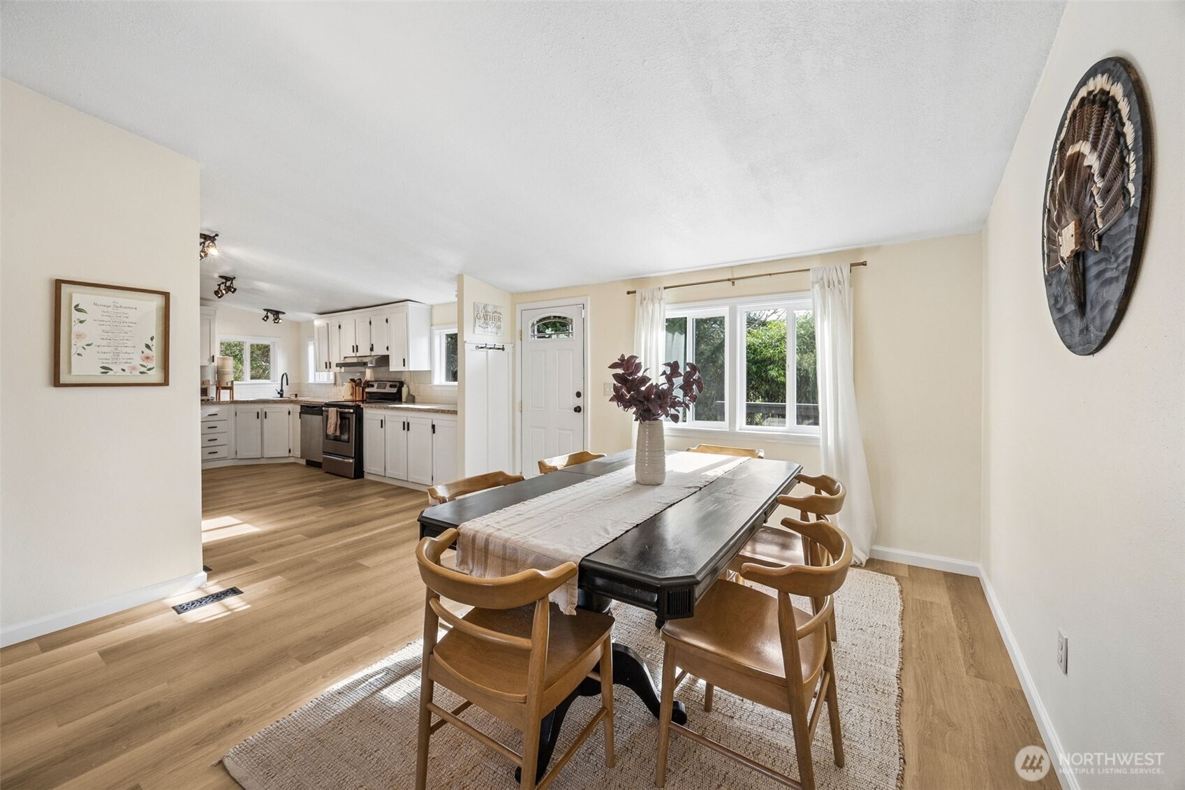 29214 151st Avenue E, Graham, WA 98338-7557