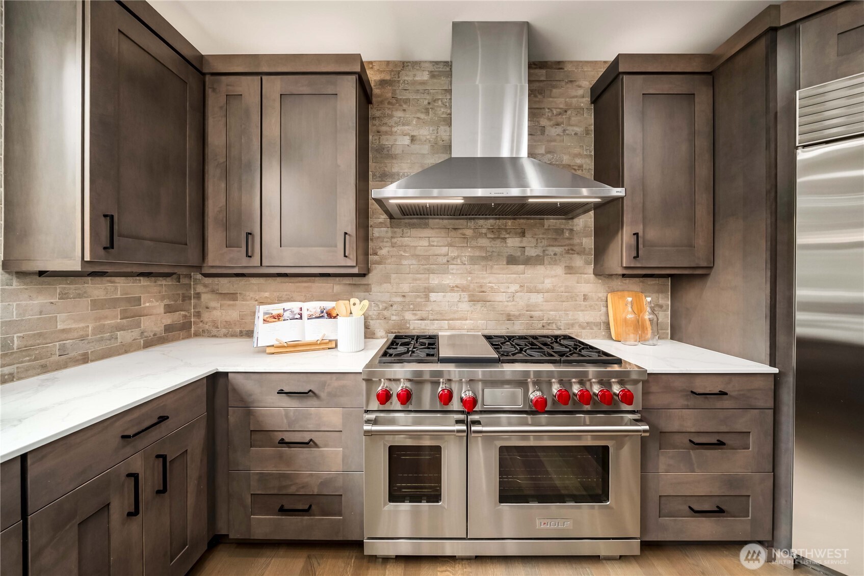 10933 NE 60th Street , Kirkland, WA 98033