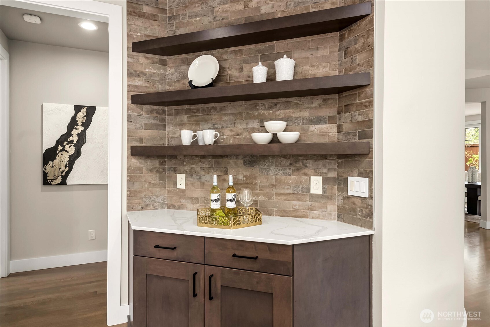 10933 NE 60th Street , Kirkland, WA 98033