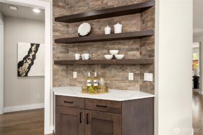 10933 NE 60th Street , Kirkland, WA 98033 - Photo 18