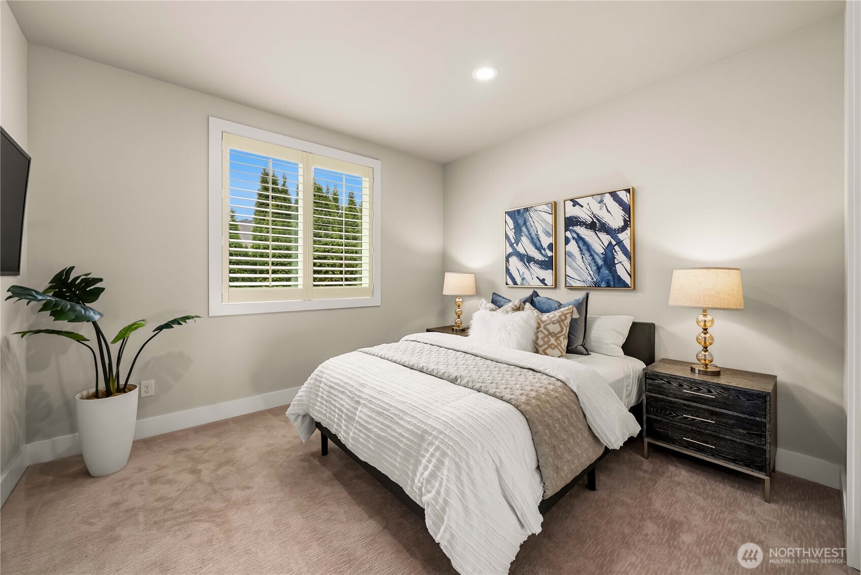 10933 NE 60th Street , Kirkland, WA 98033