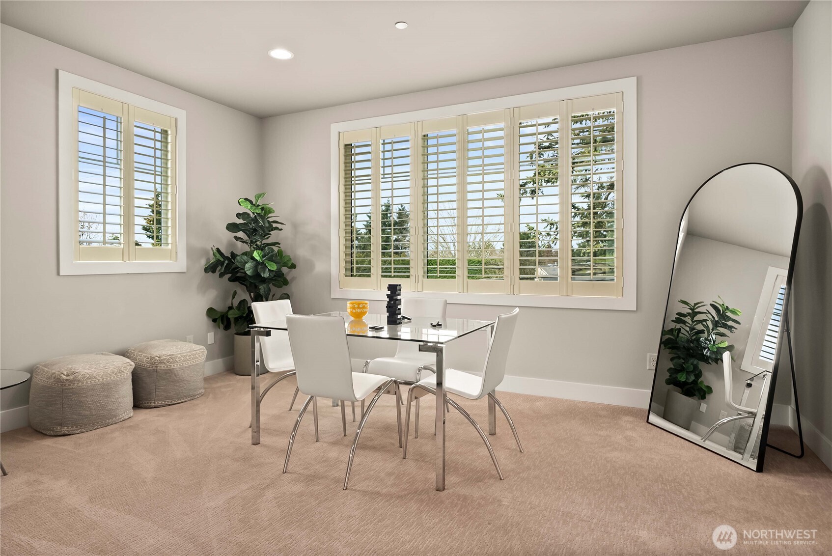 10933 NE 60th Street , Kirkland, WA 98033