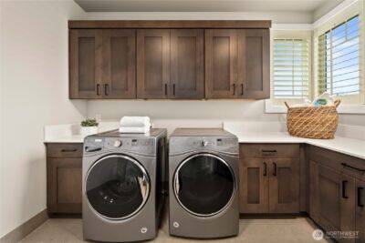 10933 NE 60th Street , Kirkland, WA 98033 - Photo 35