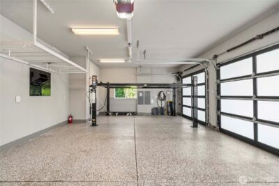 10933 NE 60th Street , Kirkland, WA 98033 - Photo 39