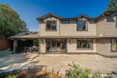 10933 NE 60th Street , Kirkland, WA 98033 - Photo 40