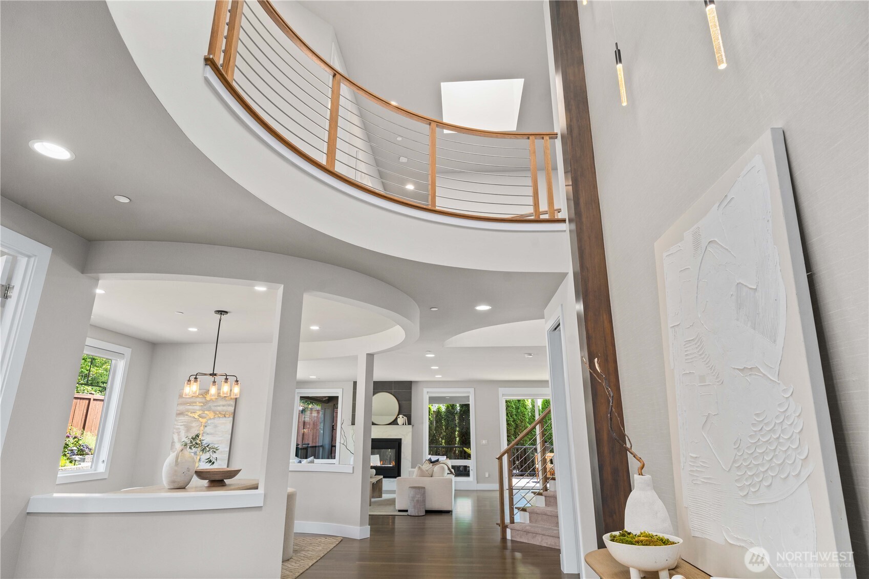 10933 NE 60th Street , Kirkland, WA 98033