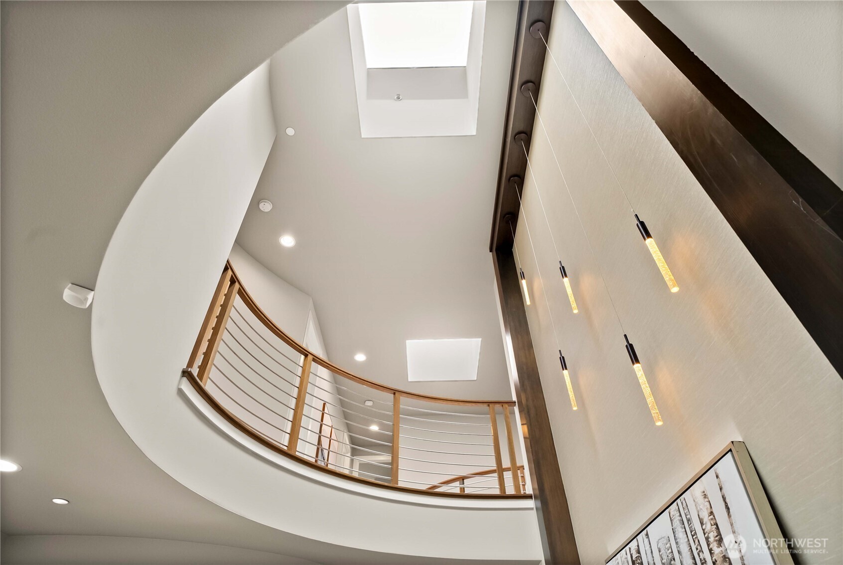 10933 NE 60th Street , Kirkland, WA 98033