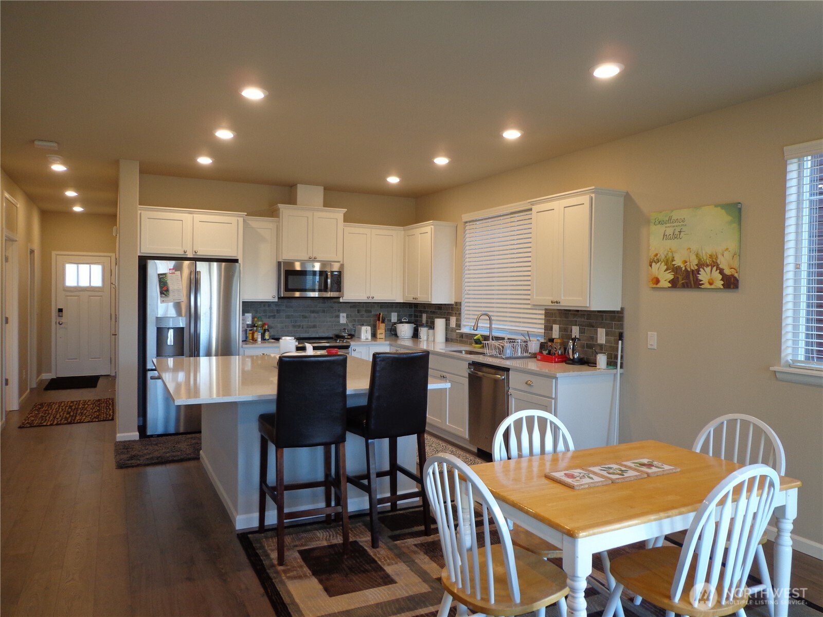 6521 31st Avenue SW, Seattle, WA 98126-3134