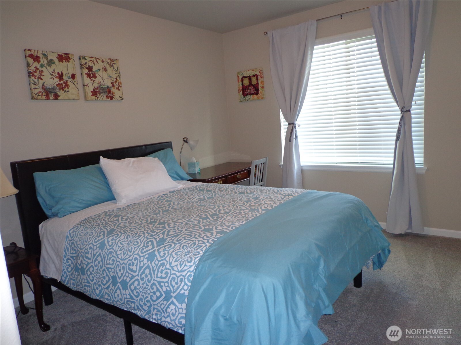 6521 31st Avenue SW, Seattle, WA 98126-3134