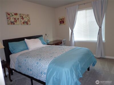 6521 31st Avenue SW, Seattle, WA 98126-3134 - Photo 14