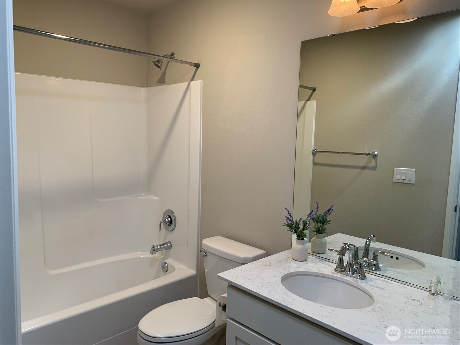 6521 31st Avenue SW, Seattle, WA 98126-3134