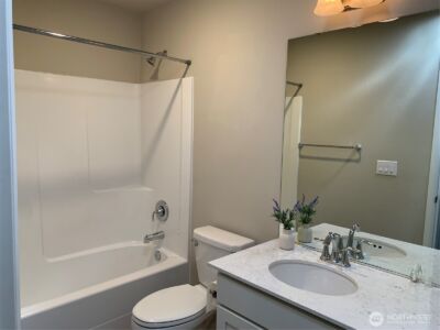 6521 31st Avenue SW, Seattle, WA 98126-3134 - Photo 17