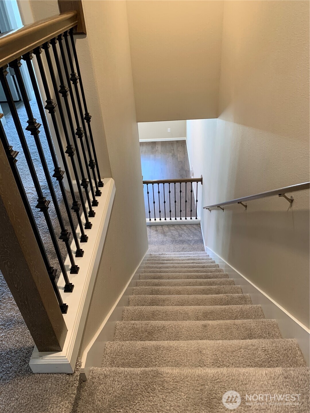 6521 31st Avenue SW, Seattle, WA 98126-3134