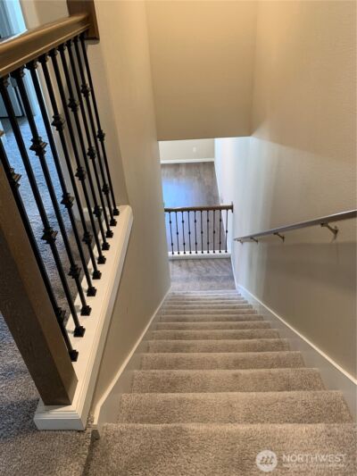 6521 31st Avenue SW, Seattle, WA 98126-3134 - Photo 18