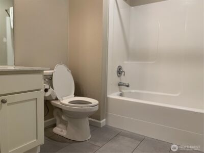 6521 31st Avenue SW, Seattle, WA 98126-3134 - Photo 33