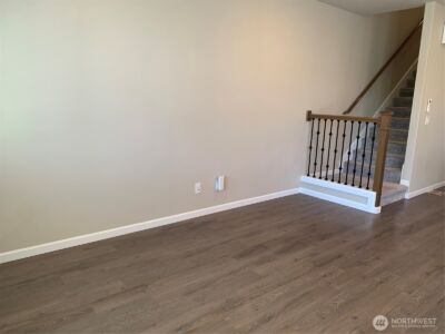 6521 31st Avenue SW, Seattle, WA 98126-3134 - Photo 22