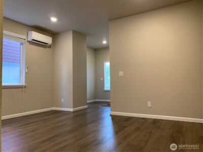 6521 31st Avenue SW, Seattle, WA 98126-3134 - Photo 23