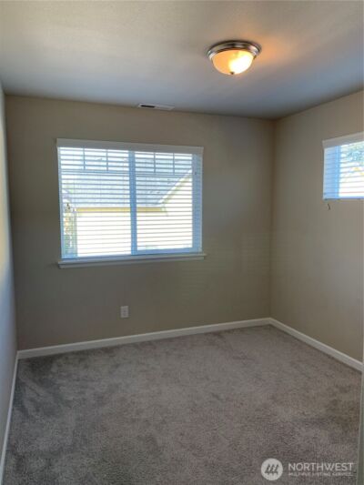 6521 31st Avenue SW, Seattle, WA 98126-3134 - Photo 24