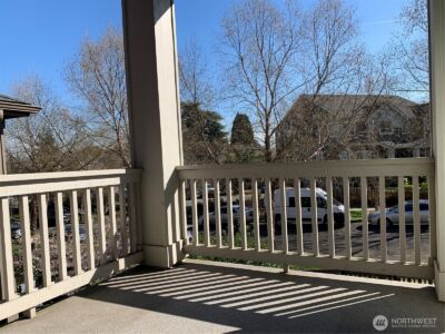 6521 31st Avenue SW, Seattle, WA 98126-3134 - Photo 25