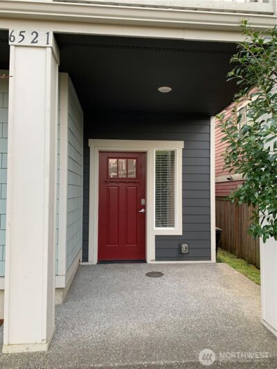 6521 31st Avenue SW, Seattle, WA 98126-3134 - Photo 30