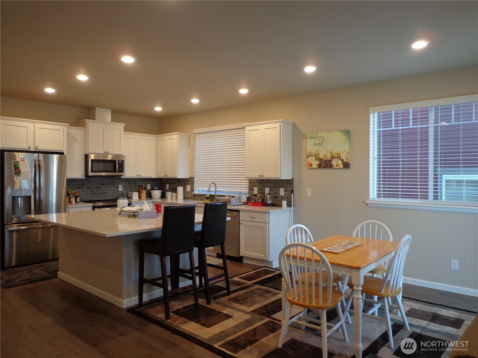 6521 31st Avenue SW, Seattle, WA 98126-3134