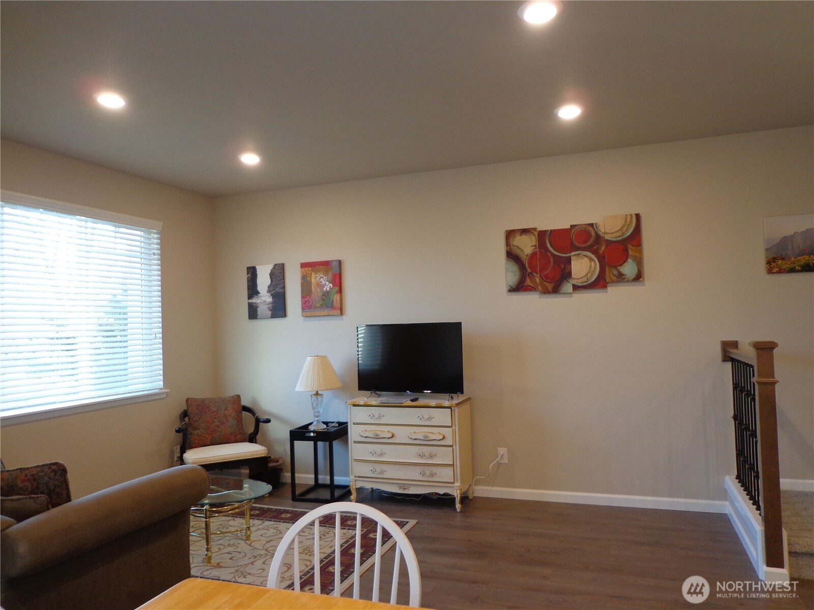 6521 31st Avenue SW, Seattle, WA 98126-3134