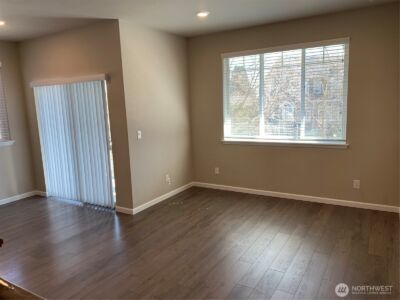 6521 31st Avenue SW, Seattle, WA 98126-3134 - Photo 8