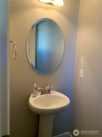 6521 31st Avenue SW, Seattle, WA 98126-3134 - Photo 9