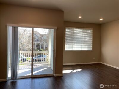 6521 31st Avenue SW, Seattle, WA 98126-3134 - Photo 10