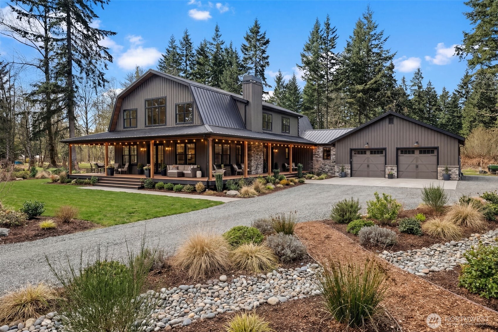 8165 Orchard Avenue SE, Port Orchard, WA 98367