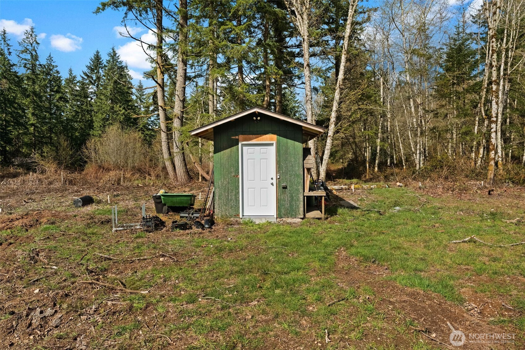 8165 Orchard Avenue SE, Port Orchard, WA 98367